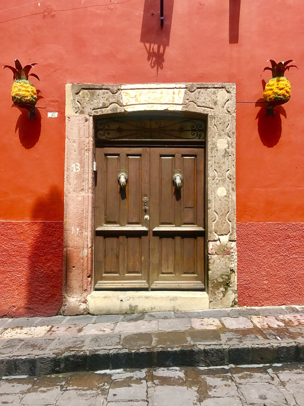 Budget honeymoon destinations