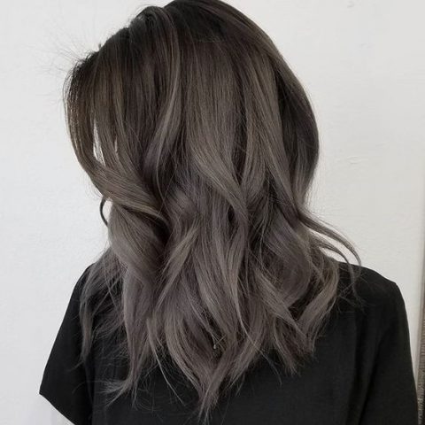 our favourite 12 brown hair color shades for indian skin tones