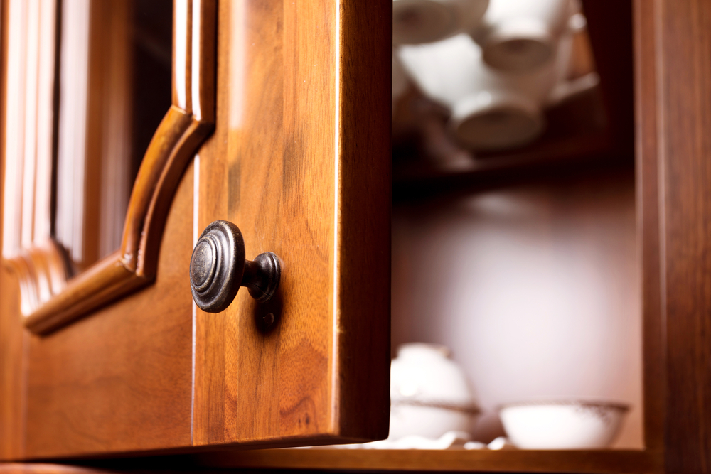 best wood for kitchen cabinets in kerala what s the best material for kitchen cabinets in india best wood for kitchen cabinets in kerala what s the best material for kitchen cabinets in india