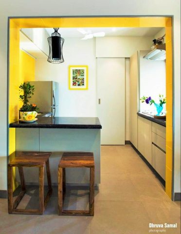 Interior Design by Urbanclap Professional Huzzpa