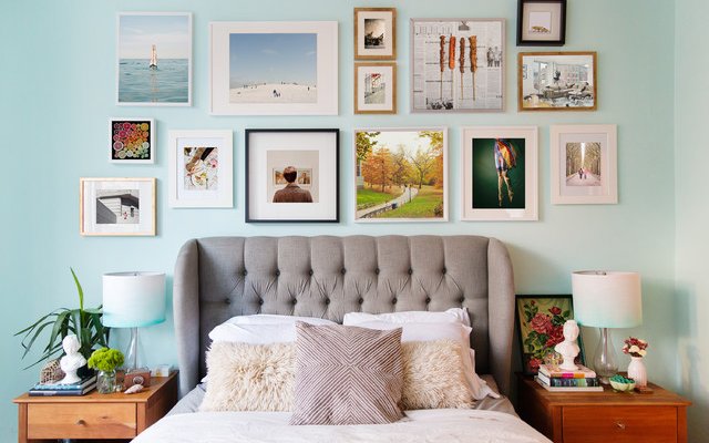 indoor house paint simple powder blue bedroom wall paint colours 15 popular wall paint colours for your indian home pick these indoor house paint simple powder blue bedroom wall paint colours 15 popular wall paint colours for your indian home pick these