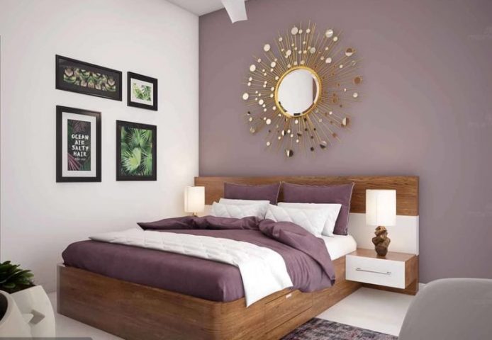 15 popular wall paint colours for your indian home pick these