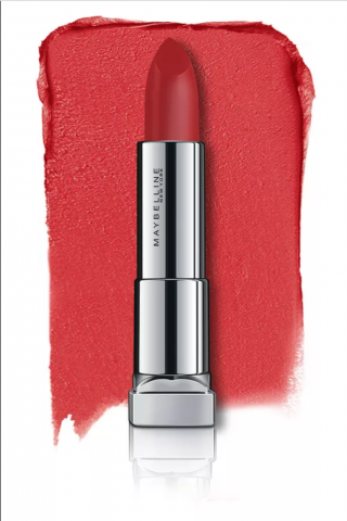 Maybelline-Get-Reddy-red-lipstick-shade