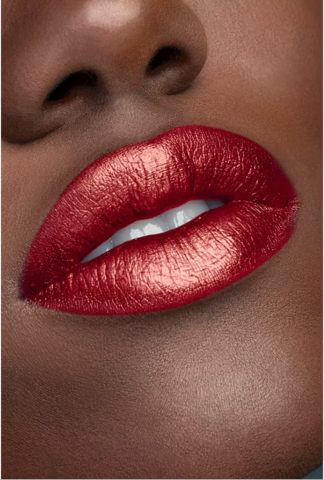 Maybelline-hot-lava-red-lipstick-shade