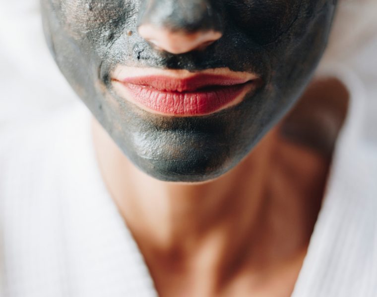 multani-mitti-face-mask