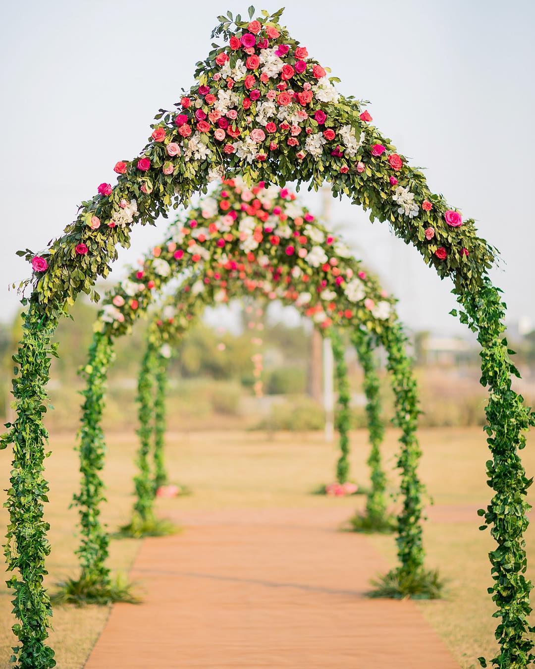 Image Courtesy: Tanvi & co.