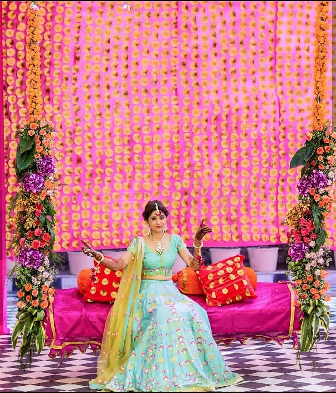 Image Courtesy: Camera Crew By Rajesh Dembla