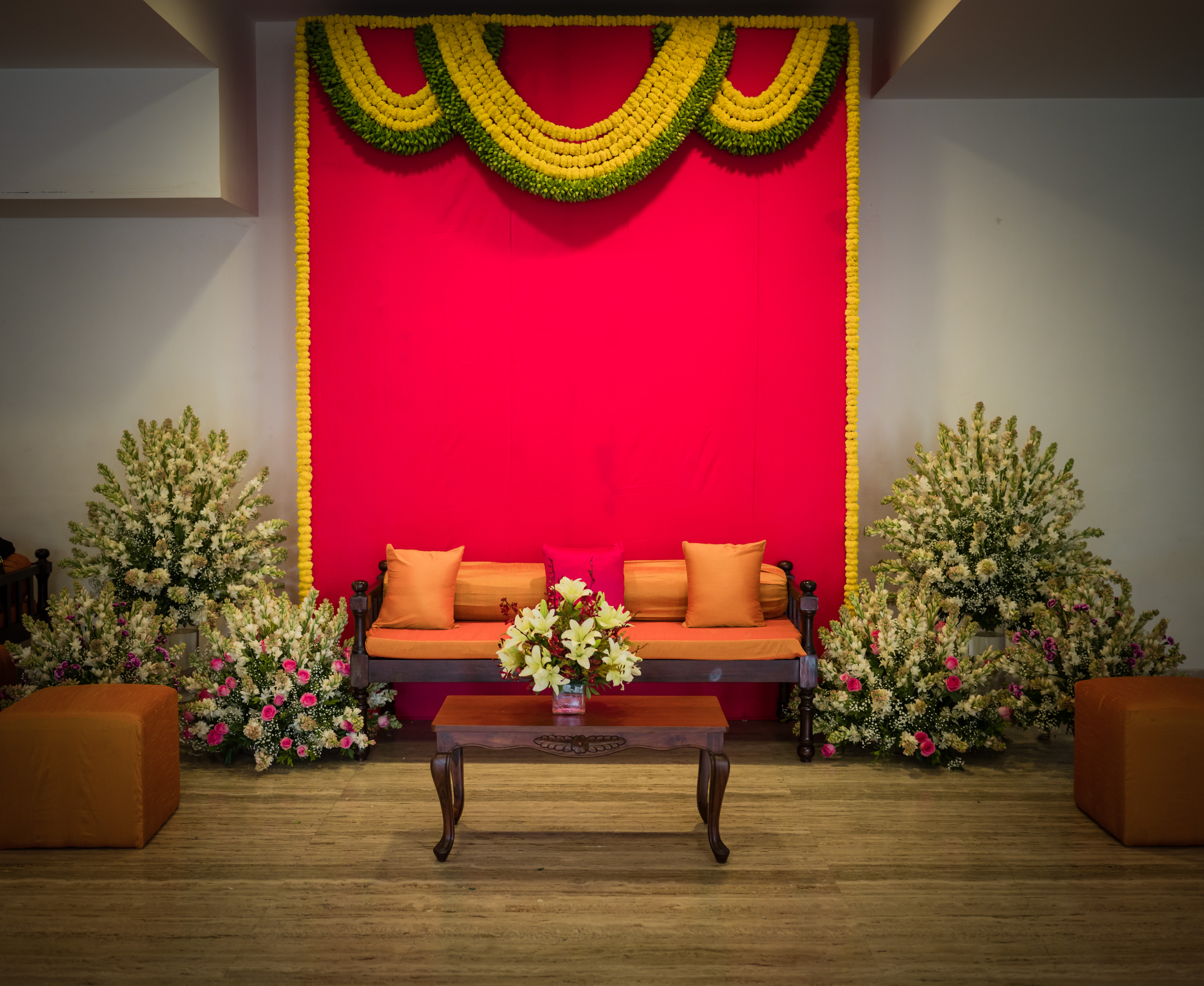 Image Courtesy: Recall Pictures