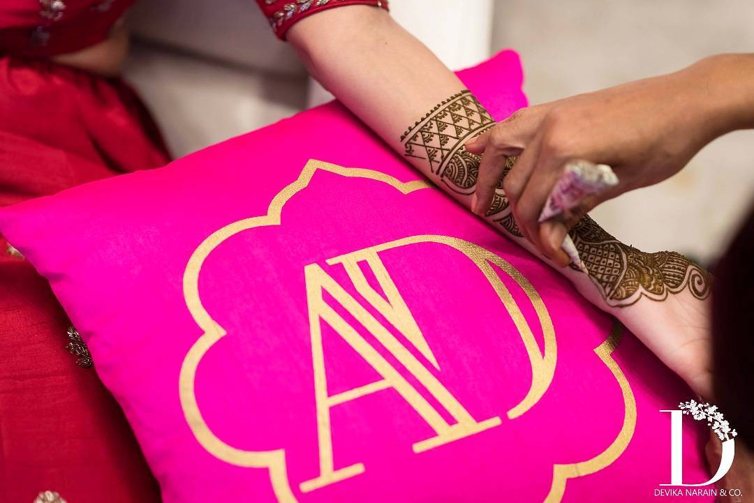 Image Courtesy: Devika Narain & Co.