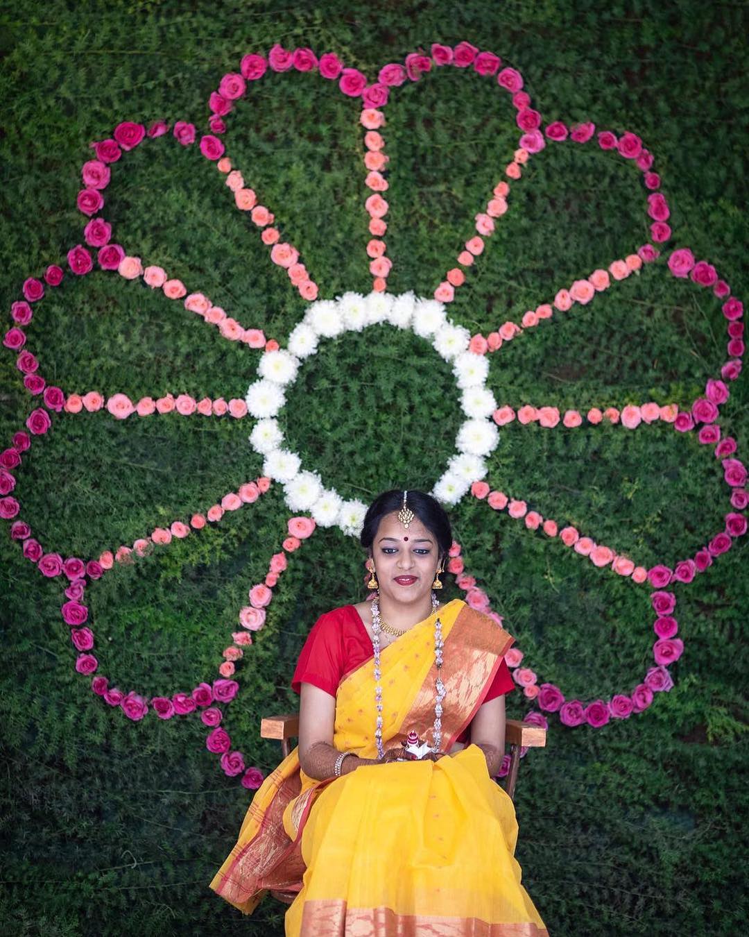 Image Courtesy: Cinnamon With Love Nilma