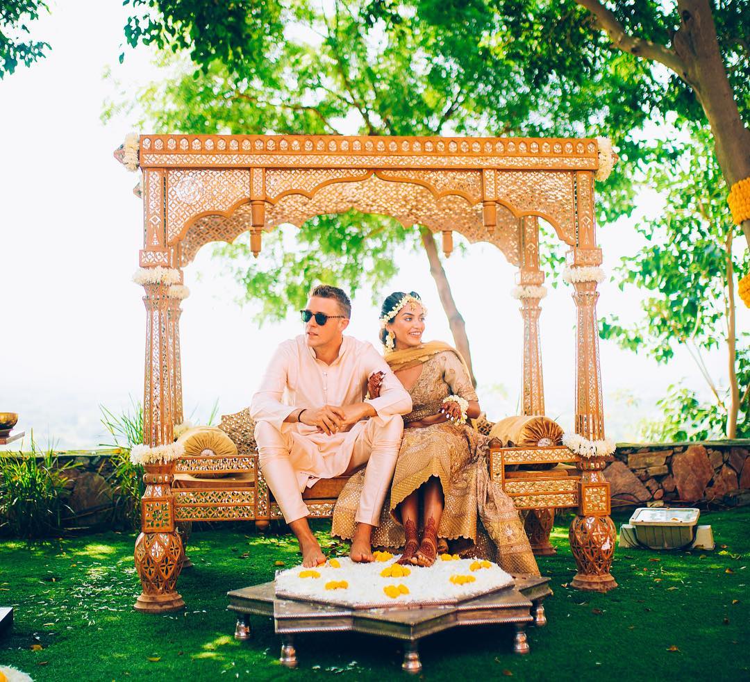 Image Courtesy: Memoirs Photography