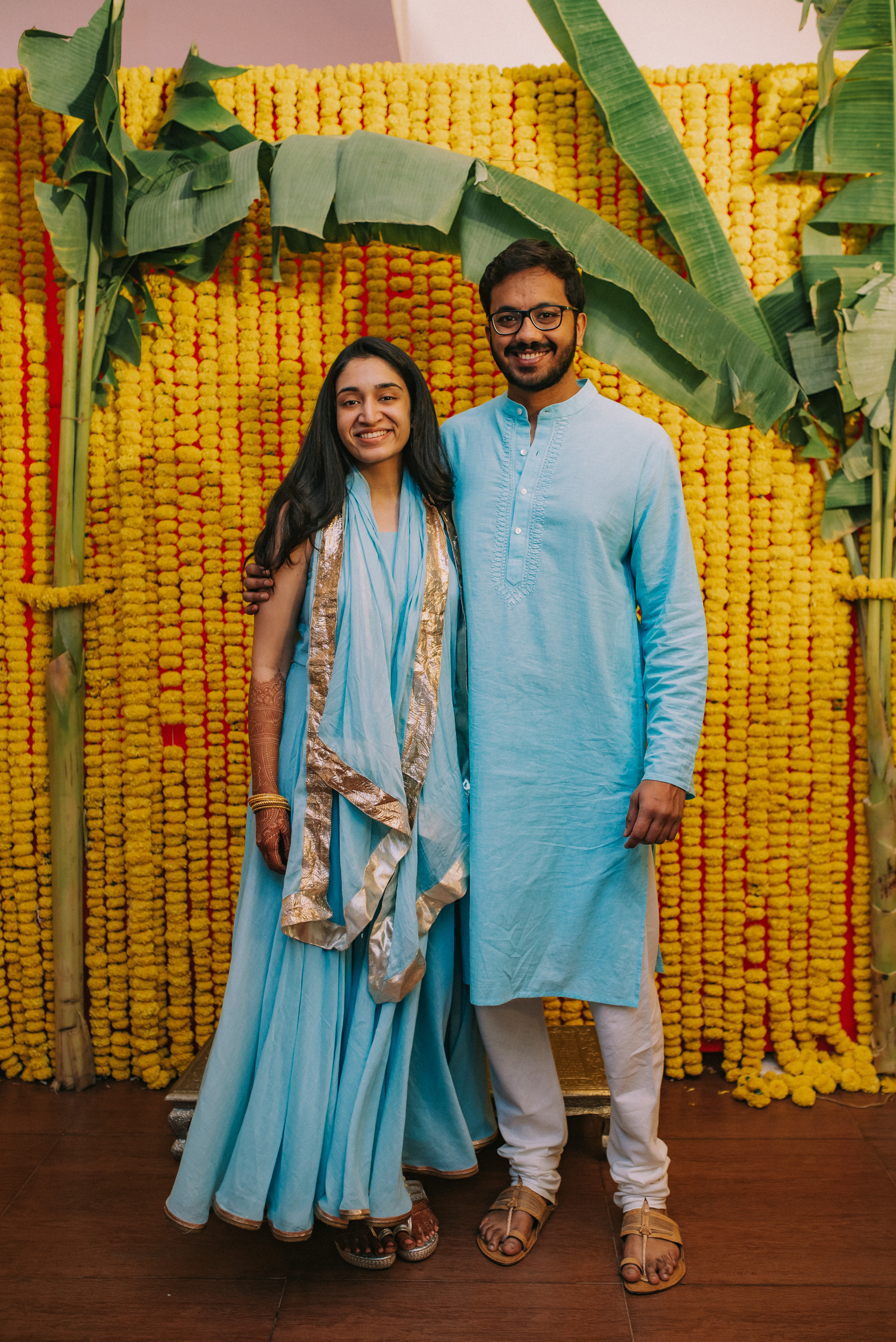 Image Courtesy: Recall Pictures