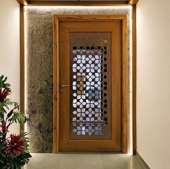 best door designs
