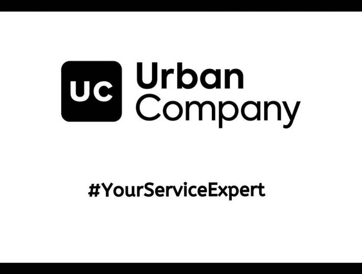 Urban Company